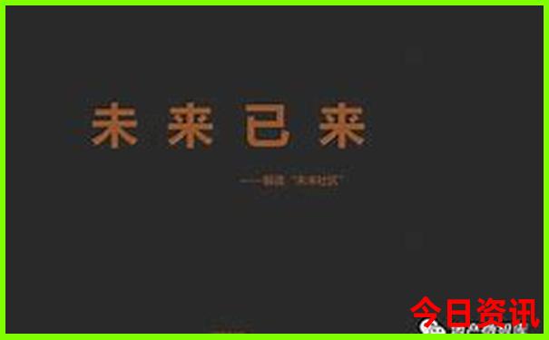 去潮汕旅游攻略路线